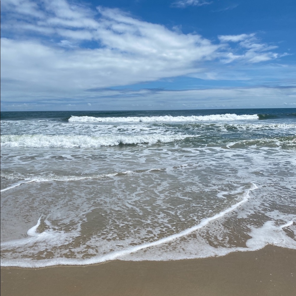 Meet your Posher, Makayla